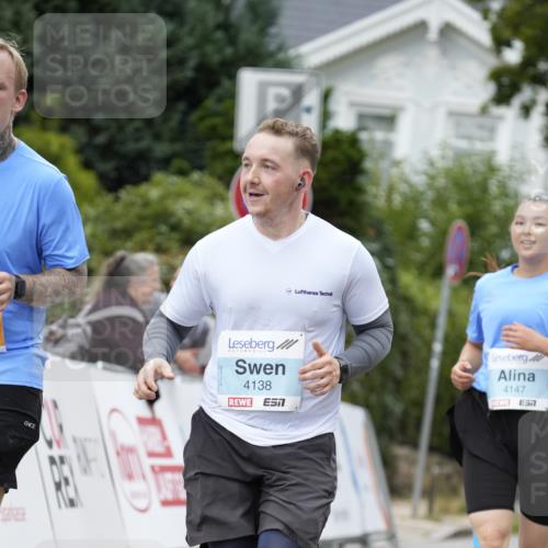 30.08.2026 - Blankeneser Heldenlauf Patografie http://msf.ph/oto/10092958 30.08.2026 12:54:55 Ziel 2092, 4016, 4138, 4147, 4280 meine-sportfotos.de