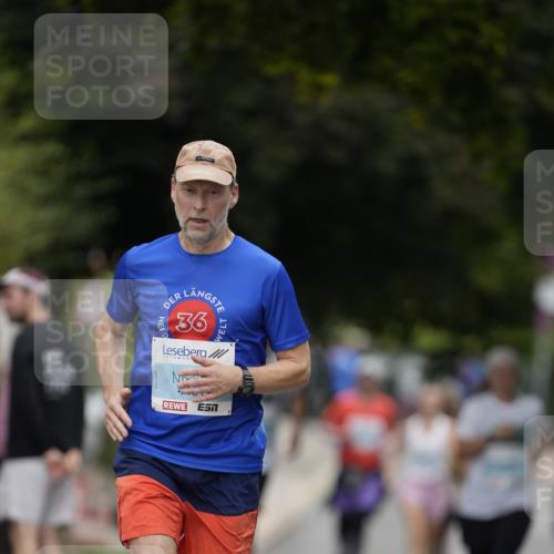 30.08.2026 - Blankeneser Heldenlauf Patografie http://msf.ph/oto/10092959 30.08.2026 12:55:22 Ziel 4481 meine-sportfotos.de