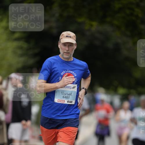 30.08.2026 - Blankeneser Heldenlauf Patografie http://msf.ph/oto/10092960 30.08.2026 12:55:23 Ziel 4481 meine-sportfotos.de