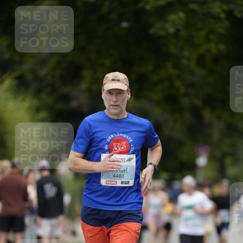 30.08.2026 - Blankeneser Heldenlauf Patografie http://msf.ph/oto/10092961 30.08.2026 12:55:26 Ziel 4481 meine-sportfotos.de