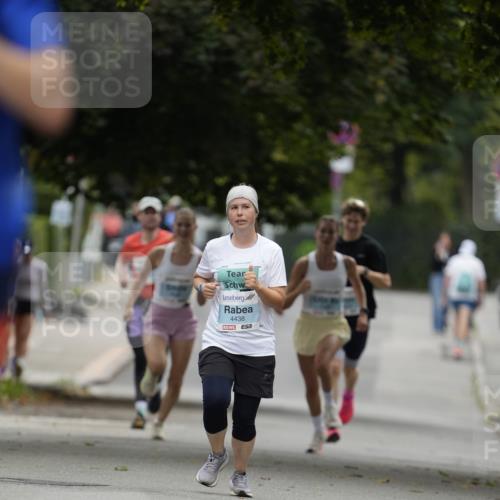 30.08.2026 - Blankeneser Heldenlauf Patografie http://msf.ph/oto/10092962 30.08.2026 12:55:28 Ziel 4481 meine-sportfotos.de