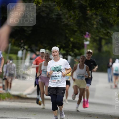 30.08.2026 - Blankeneser Heldenlauf Patografie http://msf.ph/oto/10092963 30.08.2026 12:55:28 Ziel 4481 meine-sportfotos.de