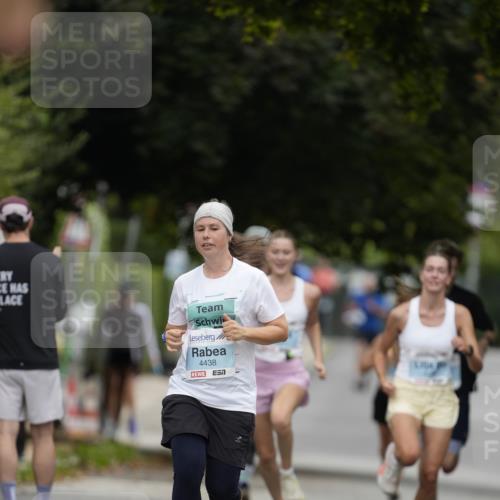30.08.2026 - Blankeneser Heldenlauf Patografie http://msf.ph/oto/10092964 30.08.2026 12:55:30 Ziel 4481 meine-sportfotos.de
