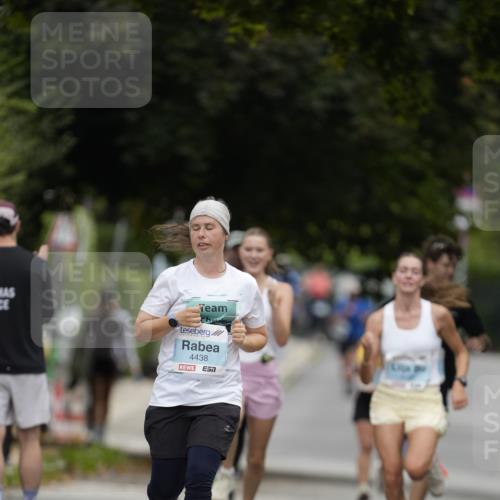 30.08.2026 - Blankeneser Heldenlauf Patografie http://msf.ph/oto/10092965 30.08.2026 12:55:30 Ziel 4481 meine-sportfotos.de