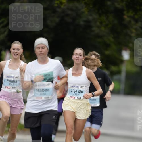 30.08.2026 - Blankeneser Heldenlauf Patografie http://msf.ph/oto/10092966 30.08.2026 12:55:33 Ziel 4047, 4233, 4481 meine-sportfotos.de