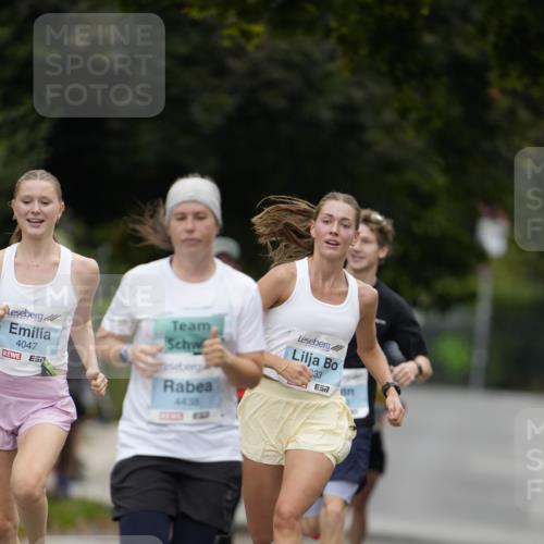 30.08.2026 - Blankeneser Heldenlauf Patografie http://msf.ph/oto/10092967 30.08.2026 12:55:33 Ziel 4047, 4233, 4481 meine-sportfotos.de