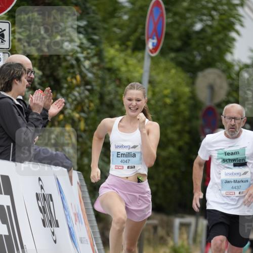 30.08.2026 - Blankeneser Heldenlauf Patografie http://msf.ph/oto/10092968 30.08.2026 12:55:36 Ziel 4047, 4223, 4233, 4437, 4438 meine-sportfotos.de