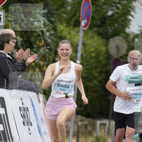 30.08.2026 - Blankeneser Heldenlauf Patografie http://msf.ph/oto/10092969 30.08.2026 12:55:36 Ziel 4047, 4223, 4233, 4437, 4438 meine-sportfotos.de