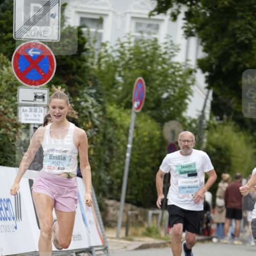30.08.2026 - Blankeneser Heldenlauf Patografie http://msf.ph/oto/10092970 30.08.2026 12:55:38 Ziel 4047, 4223, 4233, 4437, 4438 meine-sportfotos.de