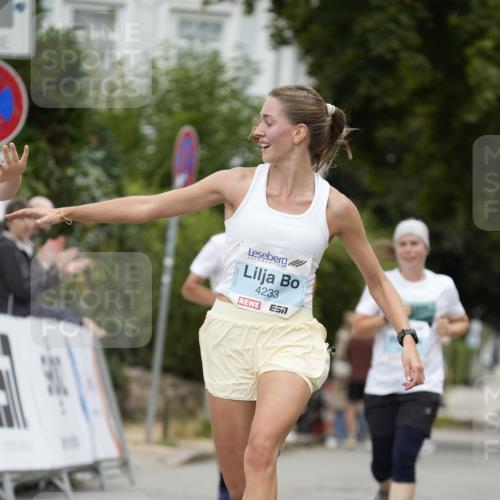 30.08.2026 - Blankeneser Heldenlauf Patografie http://msf.ph/oto/10092971 30.08.2026 12:55:39 Ziel 4047, 4223, 4233, 4437, 4438 meine-sportfotos.de