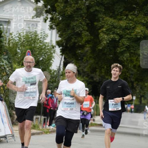 30.08.2026 - Blankeneser Heldenlauf Patografie http://msf.ph/oto/10092972 30.08.2026 12:55:40 Ziel 4047, 4223, 4233, 4437, 4438 meine-sportfotos.de