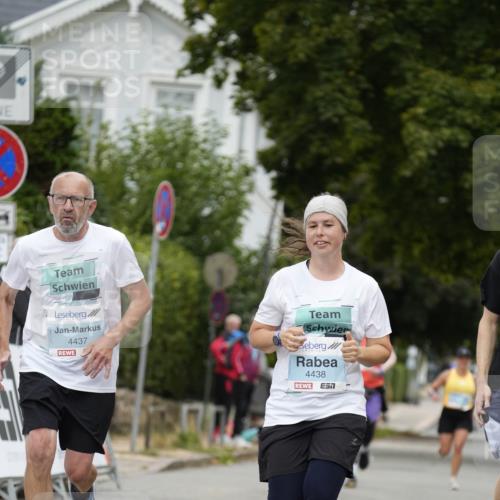 30.08.2026 - Blankeneser Heldenlauf Patografie http://msf.ph/oto/10092974 30.08.2026 12:55:41 Ziel 4047, 4223, 4233, 4437, 4438 meine-sportfotos.de