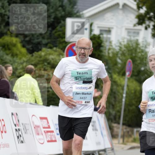 30.08.2026 - Blankeneser Heldenlauf Patografie http://msf.ph/oto/10092975 30.08.2026 12:55:43 Ziel 4047, 4118, 4223, 4233, 4274, 4437, 4438 meine-sportfotos.de
