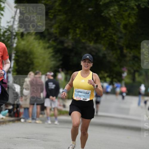 30.08.2026 - Blankeneser Heldenlauf Patografie http://msf.ph/oto/10092976 30.08.2026 12:55:46 Ziel 4118, 4223, 4274, 4437, 4438 meine-sportfotos.de