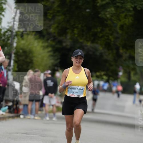 30.08.2026 - Blankeneser Heldenlauf Patografie http://msf.ph/oto/10092977 30.08.2026 12:55:46 Ziel 4118, 4223, 4274, 4437, 4438 meine-sportfotos.de