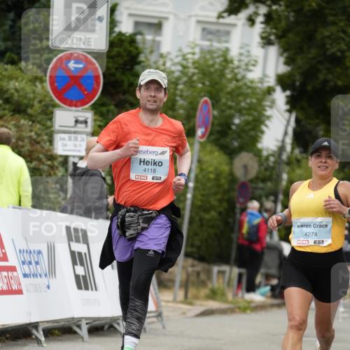 30.08.2026 - Blankeneser Heldenlauf Patografie http://msf.ph/oto/10092979 30.08.2026 12:55:48 Ziel 4118, 4223, 4274 meine-sportfotos.de