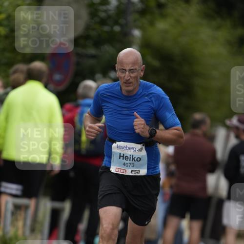 30.08.2026 - Blankeneser Heldenlauf Patografie http://msf.ph/oto/10092980 30.08.2026 12:56:13 Ziel 4073 meine-sportfotos.de