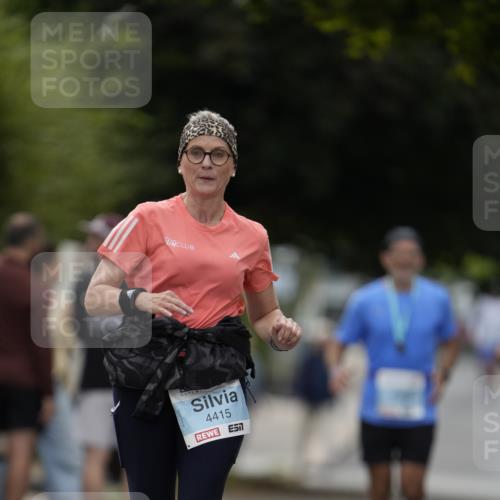 30.08.2026 - Blankeneser Heldenlauf Patografie http://msf.ph/oto/10092982 30.08.2026 12:56:36 Ziel 4415 meine-sportfotos.de
