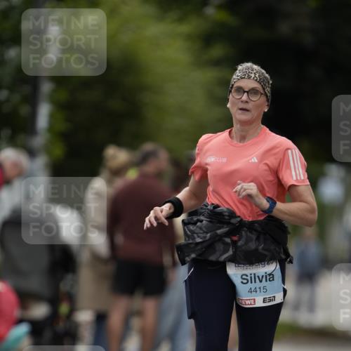30.08.2026 - Blankeneser Heldenlauf Patografie http://msf.ph/oto/10092983 30.08.2026 12:56:36 Ziel 4415 meine-sportfotos.de