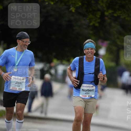 30.08.2026 - Blankeneser Heldenlauf Patografie http://msf.ph/oto/10092984 30.08.2026 12:56:40 Ziel 4415 meine-sportfotos.de