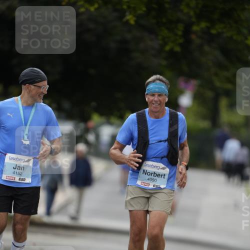 30.08.2026 - Blankeneser Heldenlauf Patografie http://msf.ph/oto/10092985 30.08.2026 12:56:40 Ziel 4415 meine-sportfotos.de