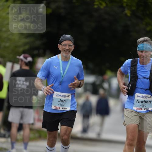 30.08.2026 - Blankeneser Heldenlauf Patografie http://msf.ph/oto/10092986 30.08.2026 12:56:41 Ziel 4415 meine-sportfotos.de
