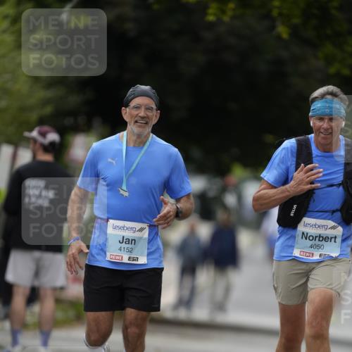 30.08.2026 - Blankeneser Heldenlauf Patografie http://msf.ph/oto/10092987 30.08.2026 12:56:42 Ziel 4415 meine-sportfotos.de
