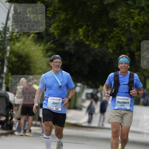30.08.2026 - Blankeneser Heldenlauf Patografie http://msf.ph/oto/10092988 30.08.2026 12:56:44 Ziel 4050, 4415 meine-sportfotos.de