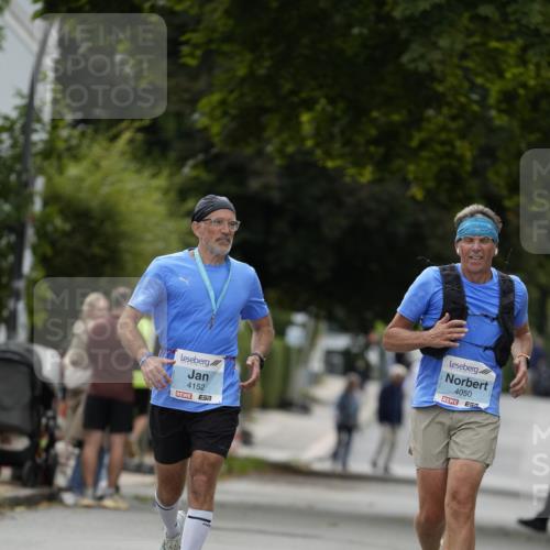 30.08.2026 - Blankeneser Heldenlauf Patografie http://msf.ph/oto/10092989 30.08.2026 12:56:44 Ziel 4050, 4415 meine-sportfotos.de