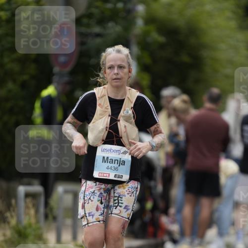 30.08.2026 - Blankeneser Heldenlauf Patografie http://msf.ph/oto/10092990 30.08.2026 12:57:12 Ziel 4436 meine-sportfotos.de