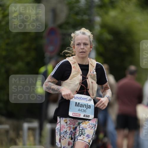 30.08.2026 - Blankeneser Heldenlauf Patografie http://msf.ph/oto/10092991 30.08.2026 12:57:13 Ziel 4436 meine-sportfotos.de