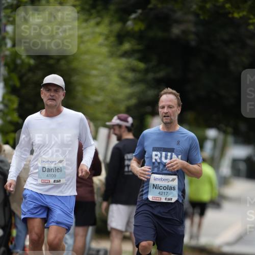 30.08.2026 - Blankeneser Heldenlauf Patografie http://msf.ph/oto/10092992 30.08.2026 12:57:17 Ziel 4436 meine-sportfotos.de
