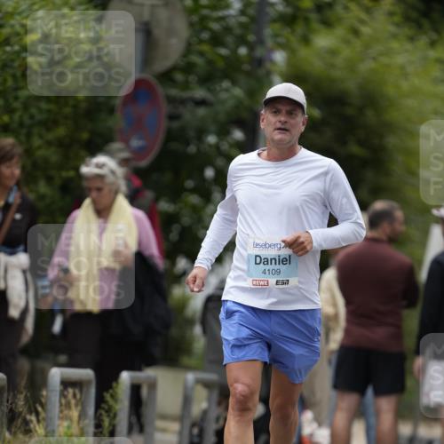 30.08.2026 - Blankeneser Heldenlauf Patografie http://msf.ph/oto/10092993 30.08.2026 12:57:18 Ziel 4436 meine-sportfotos.de
