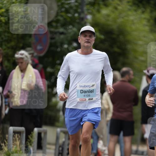 30.08.2026 - Blankeneser Heldenlauf Patografie http://msf.ph/oto/10092994 30.08.2026 12:57:18 Ziel 4436 meine-sportfotos.de