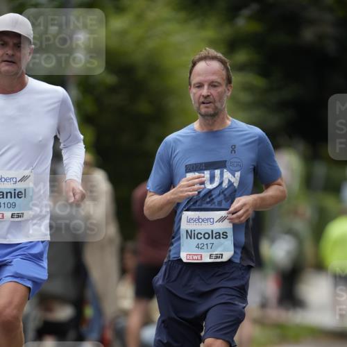 30.08.2026 - Blankeneser Heldenlauf Patografie http://msf.ph/oto/10092995 30.08.2026 12:57:20 Ziel 4109, 4217, 4436 meine-sportfotos.de