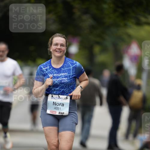 30.08.2026 - Blankeneser Heldenlauf Patografie http://msf.ph/oto/10092996 30.08.2026 12:58:09 Ziel 4034, 4331 meine-sportfotos.de