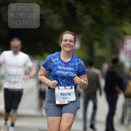 30.08.2026 - Blankeneser Heldenlauf Patografie http://msf.ph/oto/10092997 30.08.2026 12:58:09 Ziel 4034, 4331 meine-sportfotos.de