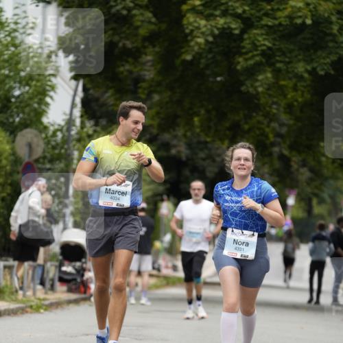 30.08.2026 - Blankeneser Heldenlauf Patografie http://msf.ph/oto/10092999 30.08.2026 12:58:12 Ziel 4034, 4331 meine-sportfotos.de