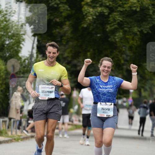 30.08.2026 - Blankeneser Heldenlauf Patografie http://msf.ph/oto/10093000 30.08.2026 12:58:13 Ziel 4034, 4331 meine-sportfotos.de