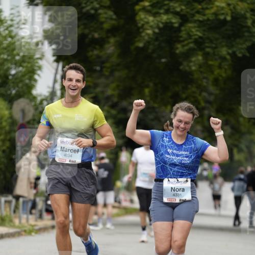 30.08.2026 - Blankeneser Heldenlauf Patografie http://msf.ph/oto/10093001 30.08.2026 12:58:13 Ziel 4034, 4331 meine-sportfotos.de