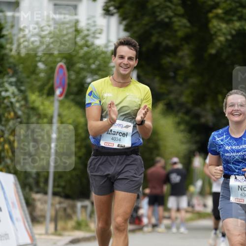 30.08.2026 - Blankeneser Heldenlauf Patografie http://msf.ph/oto/10093002 30.08.2026 12:58:14 Ziel 4034, 4331 meine-sportfotos.de