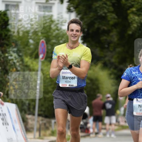 30.08.2026 - Blankeneser Heldenlauf Patografie http://msf.ph/oto/10093003 30.08.2026 12:58:15 Ziel 4034, 4331 meine-sportfotos.de