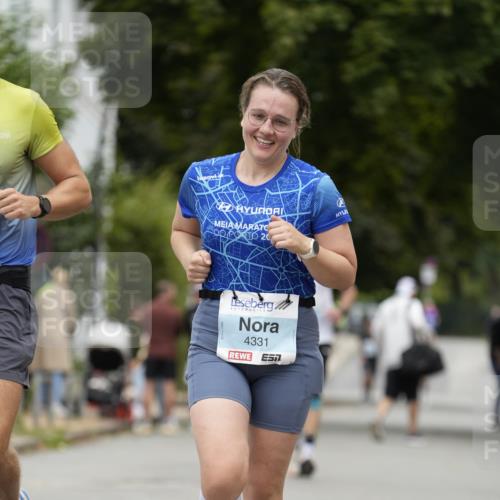 30.08.2026 - Blankeneser Heldenlauf Patografie http://msf.ph/oto/10093004 30.08.2026 12:58:16 Ziel 4034, 4331 meine-sportfotos.de