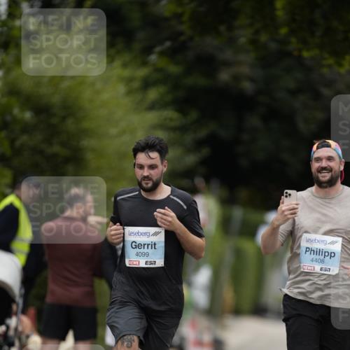 30.08.2026 - Blankeneser Heldenlauf Patografie http://msf.ph/oto/10093009 30.08.2026 12:58:38 Ziel  meine-sportfotos.de