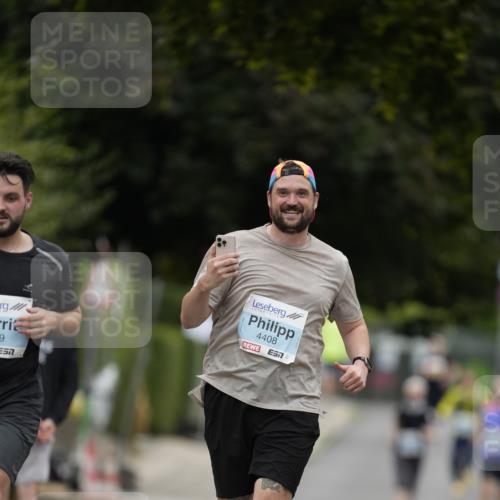 30.08.2026 - Blankeneser Heldenlauf Patografie http://msf.ph/oto/10093010 30.08.2026 12:58:39 Ziel  meine-sportfotos.de