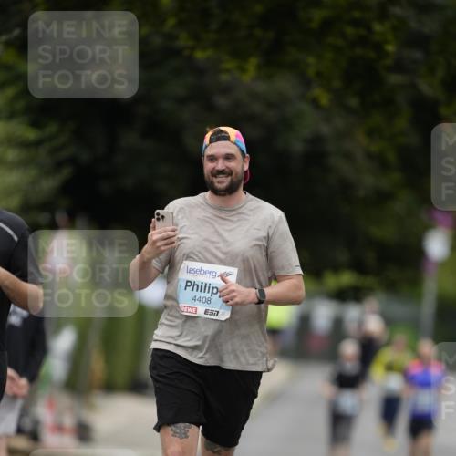 30.08.2026 - Blankeneser Heldenlauf Patografie http://msf.ph/oto/10093011 30.08.2026 12:58:39 Ziel  meine-sportfotos.de