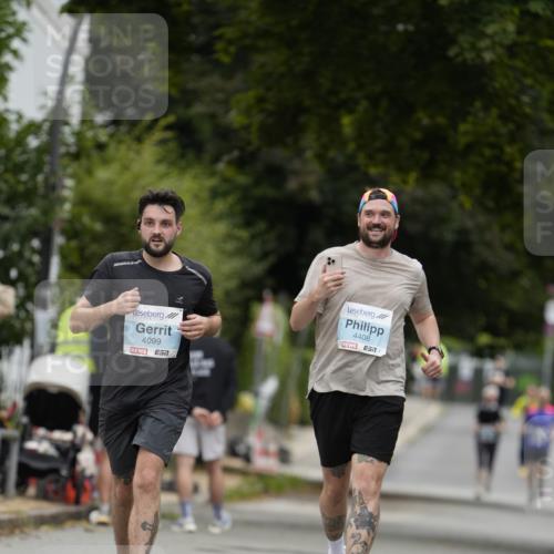 30.08.2026 - Blankeneser Heldenlauf Patografie http://msf.ph/oto/10093012 30.08.2026 12:58:41 Ziel 4099, 4408 meine-sportfotos.de