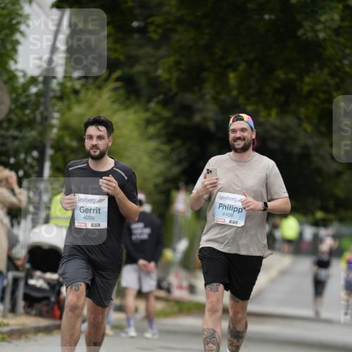 30.08.2026 - Blankeneser Heldenlauf Patografie http://msf.ph/oto/10093013 30.08.2026 12:58:41 Ziel 4099, 4408 meine-sportfotos.de
