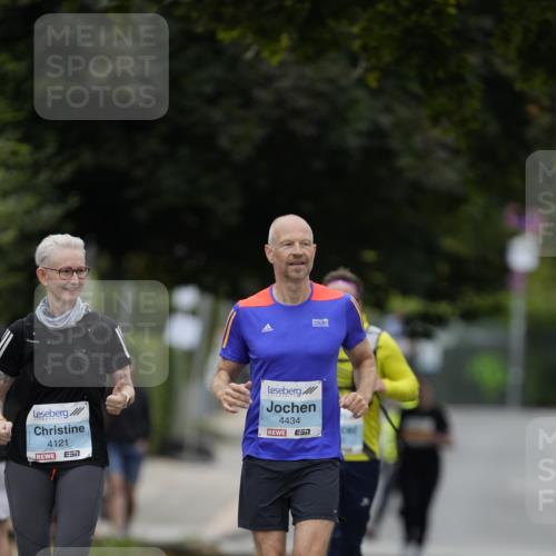 30.08.2026 - Blankeneser Heldenlauf Patografie http://msf.ph/oto/10093018 30.08.2026 12:59:10 Ziel  meine-sportfotos.de