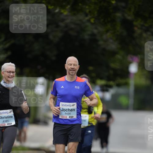 30.08.2026 - Blankeneser Heldenlauf Patografie http://msf.ph/oto/10093019 30.08.2026 12:59:10 Ziel  meine-sportfotos.de
